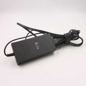 03518295 Playstation 2 Ps2 Slim Power Supply Oem