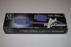 Playstation 1 - Original Unbranded-generic Link 738012131312