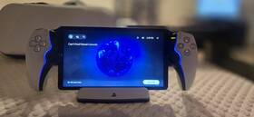 1497550031 Playstation Portal And Case Charging Dock