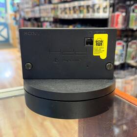 19089919 Playstation 2 Internet Adapter Sony