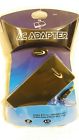 Playstation 2 - Slim Consumer Cables 815687007514