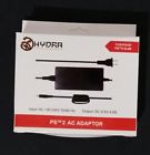 61188262031 Playstation 2 - Slim Hydra Performance