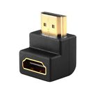 Playstation 4 Insten 90-degree Right 190152049986