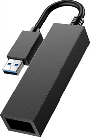 Playstation 4 Oem Camera Adapter For Ps5 Console Using