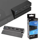 Playstation 4 - Original Dobe 5 716670917059