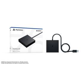 Psvr2 Playstation 711719582915 Sony Ps Vr2 Pc Adapter