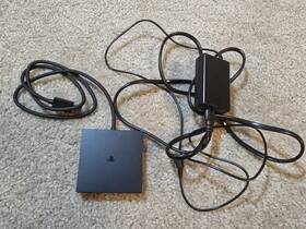 Cfi-zvp1 Playstation Sony Vr2 Pc Adapter Psvr2 Ps Vr 2 Windows Free Ship