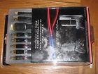 Playstation Component Av Cable Usb 2.0 Pack 10ft New In Box 711719809104