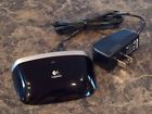 843-000029 Playstation Harmony Adapter Logitech -r0001 3