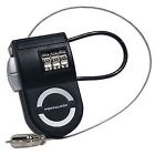 Playstation Original Gamedr Lot Of 20 Portalock Sony Ultra Secure Cable Psp Portable 659846502027