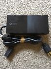 Plxp Microsoft Official Genuine Oem Xbox One Power Supply Brick