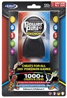 Pm23ds Datel Action Replay Power 796594622956