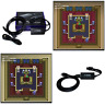 Pnd-qs-hdlsnesv1 Hd Link Cable For Original Super Nintendo Snes 614251999145