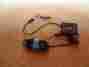 Po67 Nintendo Rfu Adapter For 64 System