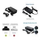 Ponkorxboxone1 Xbox One Power Supply Brick Latest Version Ac 603813805147