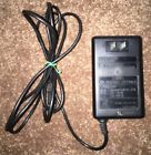 Powcd-j Snk Original Authentic Neo