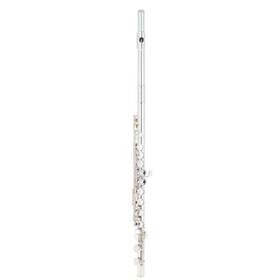 40101-2-0abs Powell Ps11coa Sonare Ps101 Student Flute Open Box