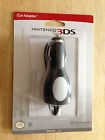 Power A Official Nintendo Licensed 3ds Car Adapter Works With Xl Ds 617885958502