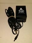 Co17945 Power Adaptor Supply Atari Genuine C017945