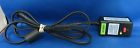 Dp4034 Power Adapter Xbox