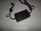 220gcp Power Gamecube Shipping Cord Fast White Official Nintendo Ac -