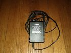 1602-2 Power Great- Hours Sega Genesis Cord- Ships Works 24 Supply