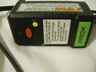 X800563-100 Power Xbox Genuine Original Microsoft Protection Cord - Oem