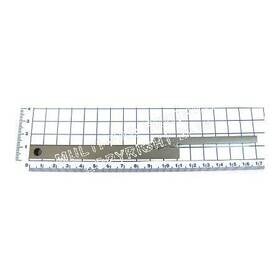 Cmoe0373 Poweramp Eod Lip Extension N.l. Extend Link Asse