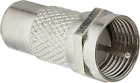 Pp-001 Atari Coaxial Cable Adapter 041220798155
