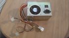 Pp-7 Nintendo Nice Vintage Used