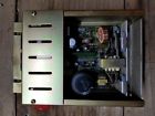 Pp-900a Nintendo Original Popeye Arcade