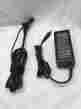 Ppp009l Unbranded Replacement Ac Adapter Series For Hp New No Box E050 N