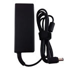 Ppp012l-e-hp-ap091f13lf-new Hp Original Power Adapter Cable Cord Box Adaptor 794207048193