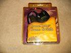 Pqp411 Radio Shack Nintendo 64
