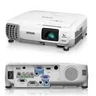 V11h573020 Pro Epson W17 Powerlite America - 2800 Lumens