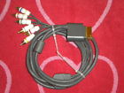 Svps06 Proconnect Ps Cable Linksys Ps2 Kvm Cpu 2 6-foot Switch Kit