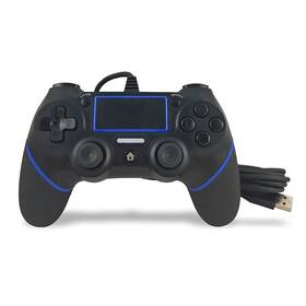 Prodico 746362869731 Ps4 Wired Controller For Playstation 4