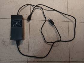 Snd-476f Prodico Xbox One Power Supply Brick Ac Adapter Replacement Model Snd 476f Tested