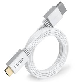 Lnkprr114 Prozor Wii To Hdmi Converter 4ft Cable Adapter 1080p For Full Hd Devices