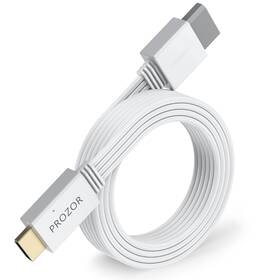 Lnkprr115 Prozor Wii To Hdmi Converter 1080p Adapter For Hdtv Monitor U All Display Modes