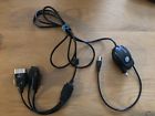 Ps-934 Pelican Gamecube Xbox Tv Universal Switch Cable Adapter