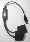 Ps-usb Unbranded-generic Playstation To Usb