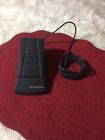 Ps099 Sony Gun Reload Pedal For Playstation Psone Shooting Games