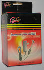 Ps1-1190 Yobo Gameware Playstation Electronic 666486119003