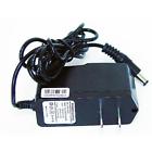 Ps15 Rolls 100 240 Volt 675889011500