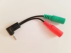 Ps2-7000 Psyclone Ps2 Ac Adapter For