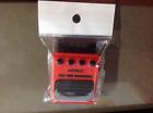 80592-e14-0611 Ps2 Nyko Use Front Dongle Guitar Wireless Man Red Receiver