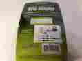 Ps2-ps1-gamecube-n64-xbox Hv-2001 Game Crazy Rfu Adapter Compatible 708056020019