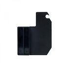 Ee042320001 Ps2 Swap Magic Slide Tool For Play Station 2