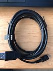 Ps3-oem-usbcab Sony Charging Cable Cord